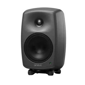 Genelec Z8030-408