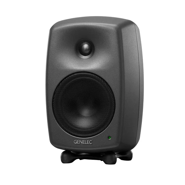 Genelec Z8030-408