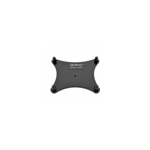 Genelec Z8040-408