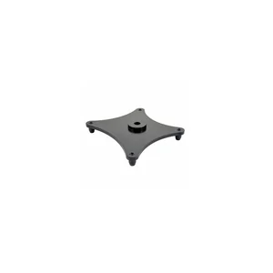 Genelec Z8040-408