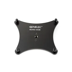 Genelec Z8040-408
