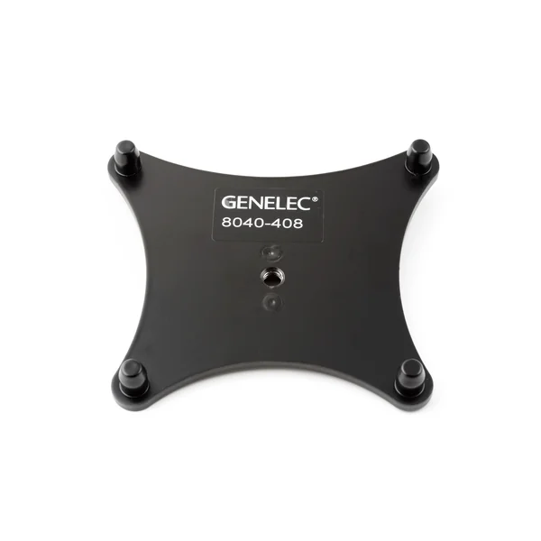 Genelec Z8040-408