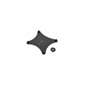 Genelec Z8050-408