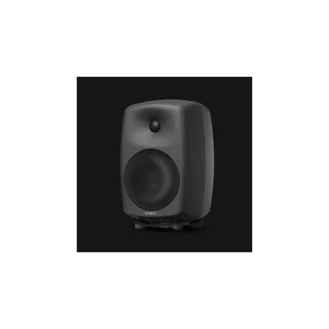 Genelec Z8050-408