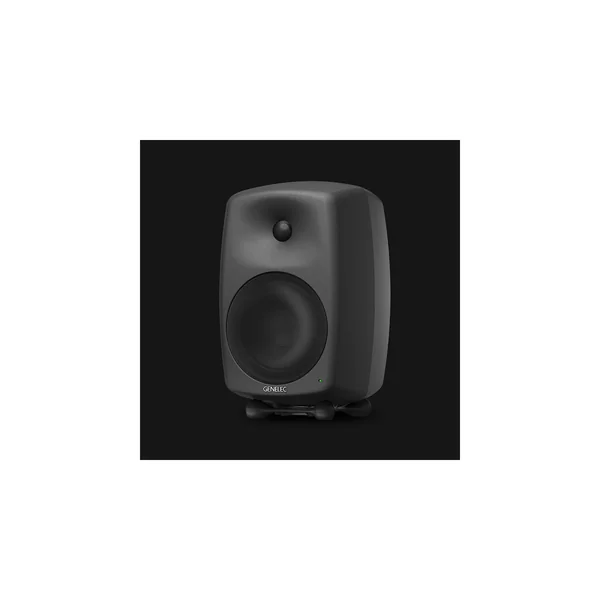 Genelec Z8050-408