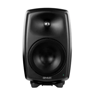 Genelec Z8050-408