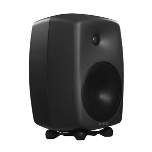 Genelec Z8050-408
