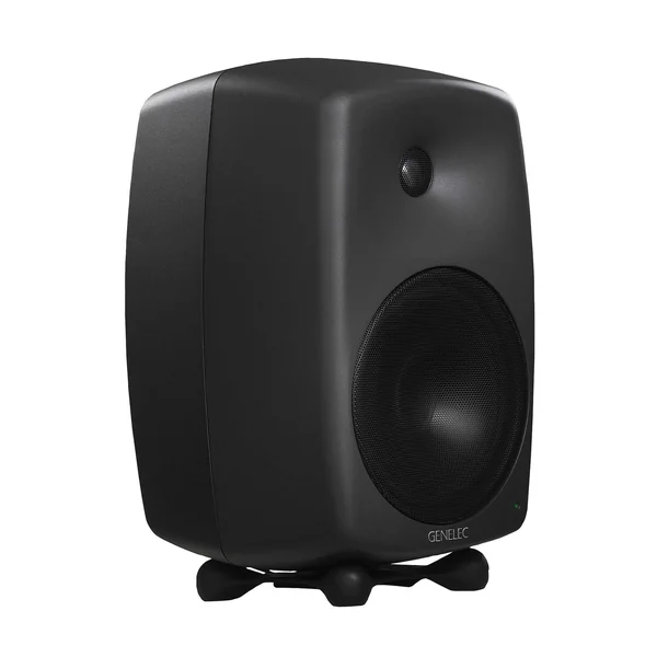 Genelec Z8050-408