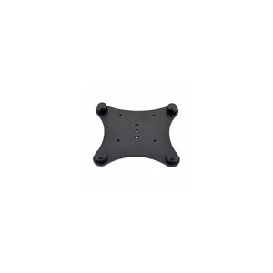 Genelec Z8260-450B