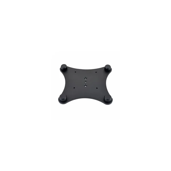 Genelec Z8260-450B