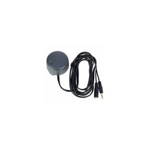 Genelec Z9000 AP