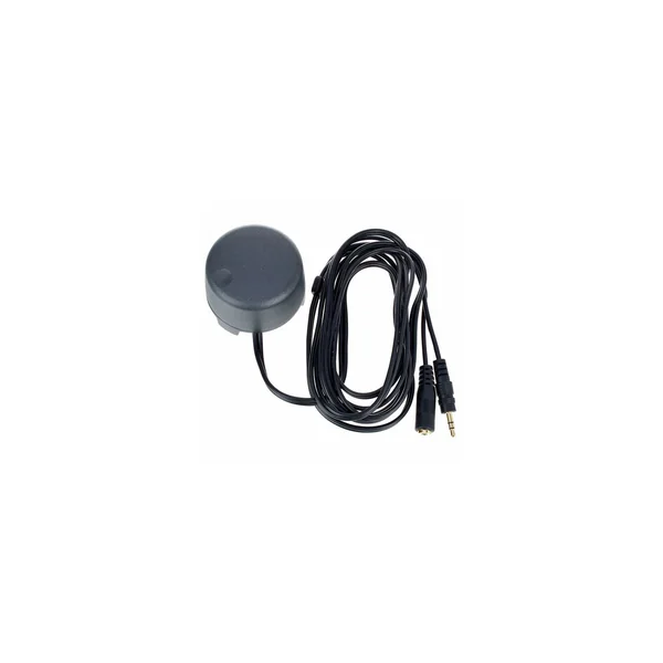 Genelec Z9000 AP