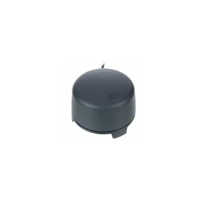 Genelec Z9000 AP