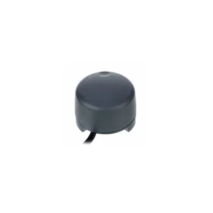Genelec Z9000 AP