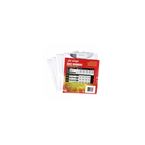 GHS 3045 5/ML DYB