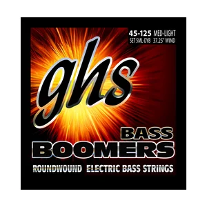 GHS 3045 5/ML DYB