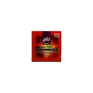 GHS 3045 5/ML DYB