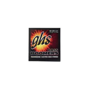 GHS 3045 5L DYB Boomers