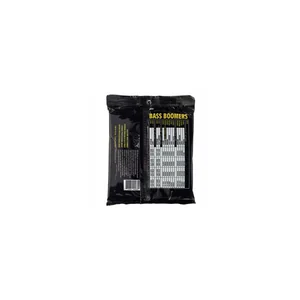 GHS 3045 ML Boomers