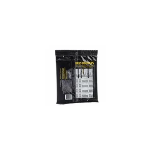 GHS 3140 ML Boomers