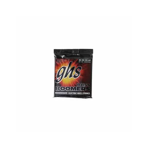 GHS 3140 ML Boomers