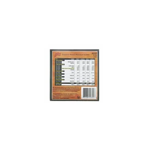 GHS A240 Mandolin Ultra Light