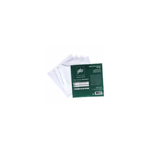 GHS Balanced Nickels 044-106