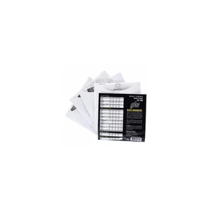 GHS Bass Boomers 70-140 Heavy