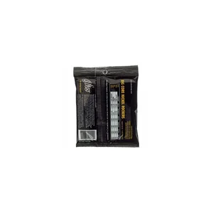 GHS Big Core Nickelrockers 11,5/56