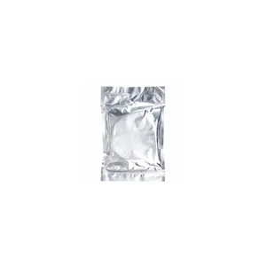 GHS Boomers M3045 045-105 2-Pack