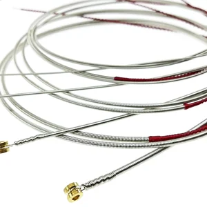 GHS Boomers M3045 045-105 2-Pack