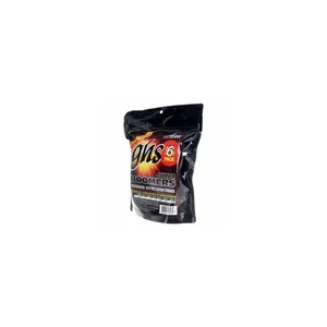 GHS Boomers Medium 11-50 6-Pack