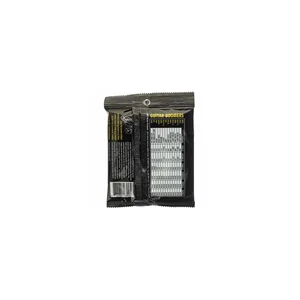 GHS Boomers Ultra Light Plus