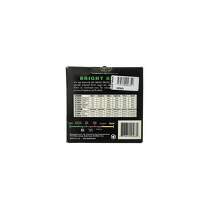 GHS Bright Bronze BB100 012-052
