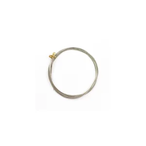 GHS David Gilmour String Set G