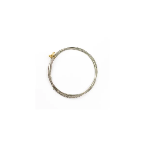 GHS David Gilmour String Set G