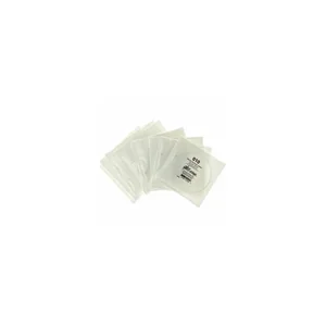 GHS GB12L-Boomers