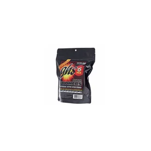 GHS Gbl Boomers Light 10-46 6-Pack