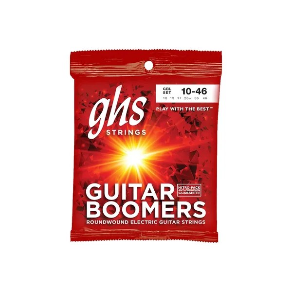 GHS Gbl-Boomers