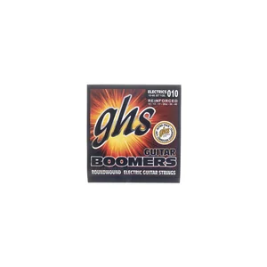 GHS GBTGBL-Boomers