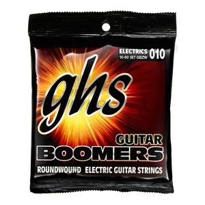GHS GBZW Zakk Wylde