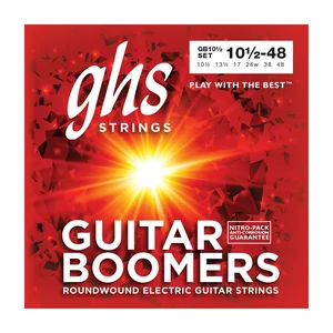 GHS GHS GB 101/2 Boomers