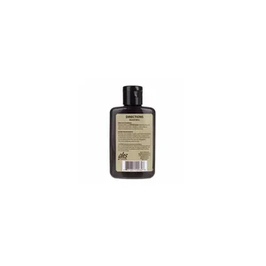 GHS Guitar Gloss Non-Wax