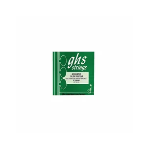 GHS RB1600