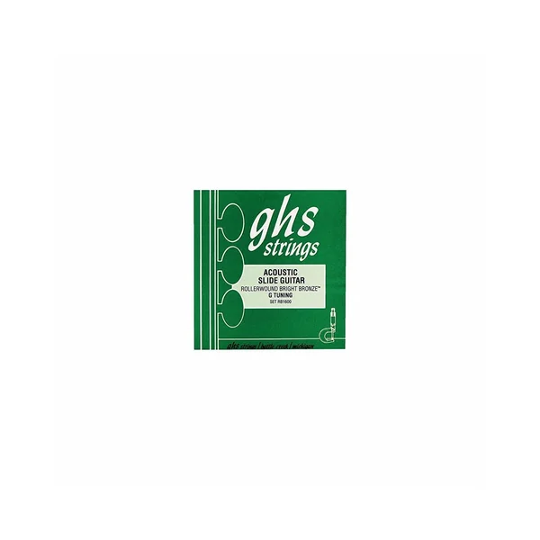 GHS RB1600