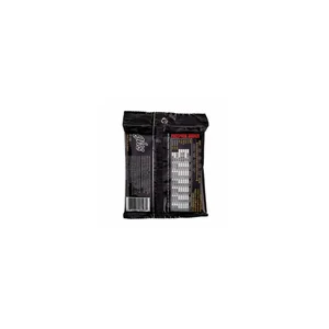 GHS S325 Phosphor Bronze Light