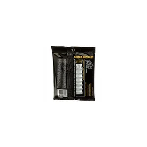 GHS Thin Core Boomers 009-042