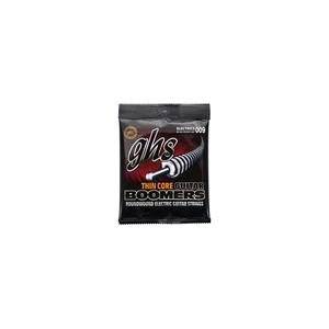 GHS Thin Core Boomers 009-046