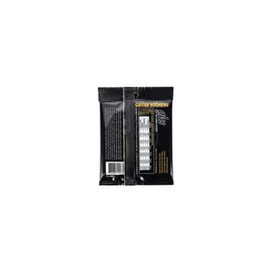 GHS Thin Core Boomers 009-046