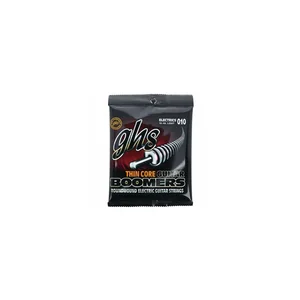 GHS Thin Core Boomers 010-046